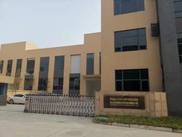 333���� - ��̬�ȵ������Ż�