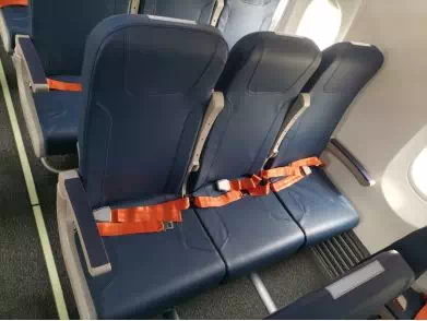 333���� - ��̬�ȵ������Ż�