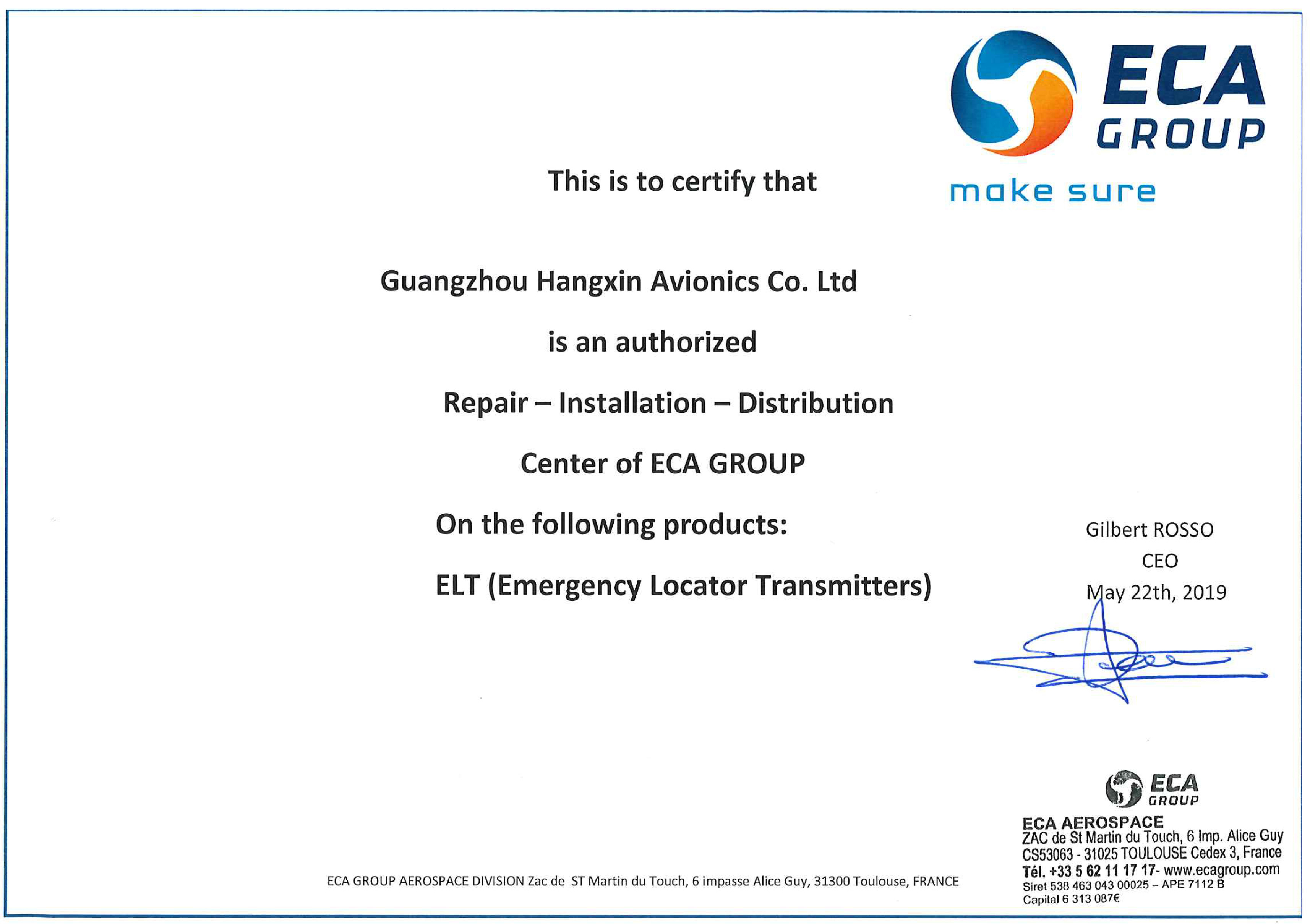 333���� - ��̬�ȵ������Ż�