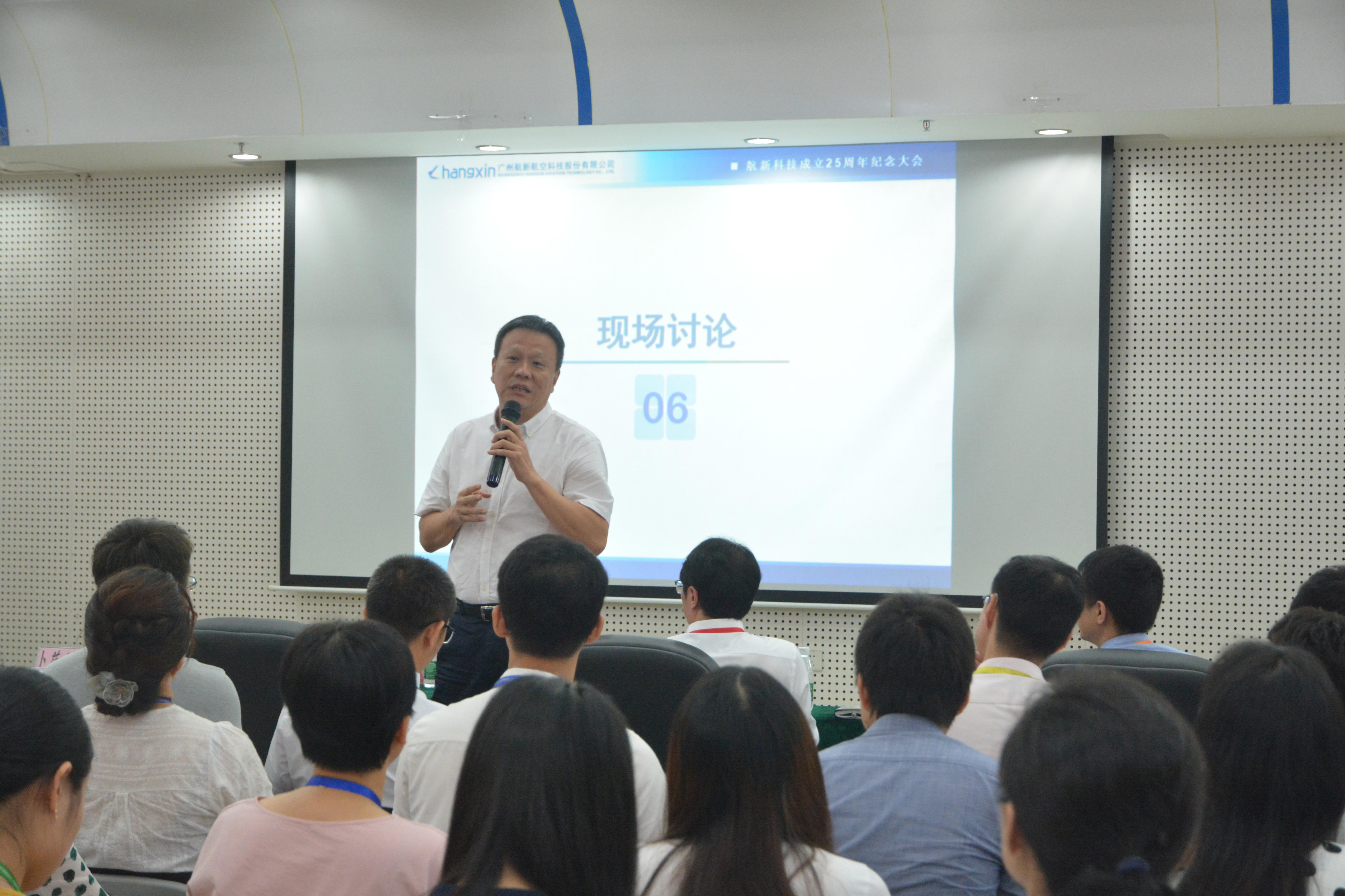 333���� - ��̬�ȵ������Ż�