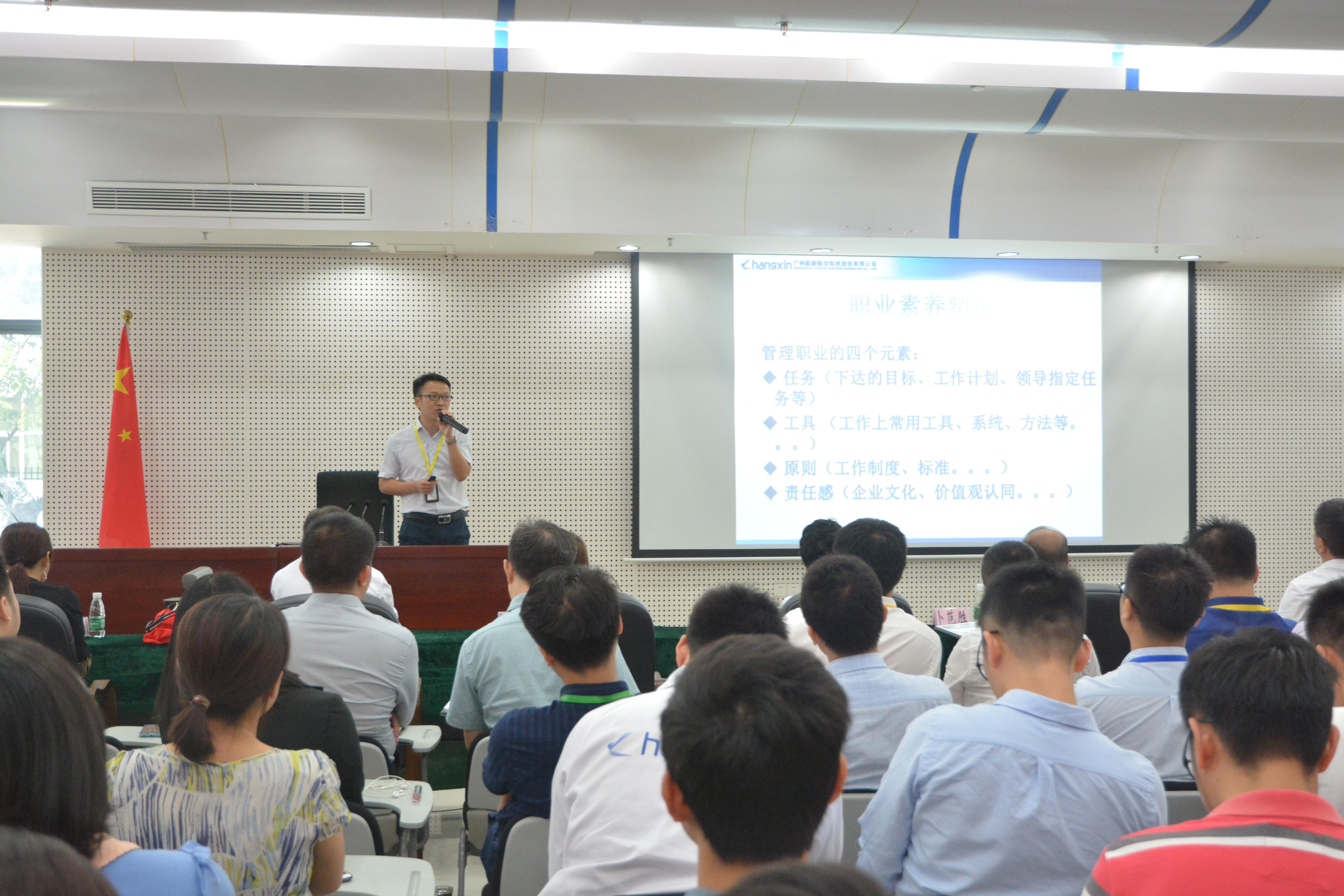 333���� - ��̬�ȵ������Ż�