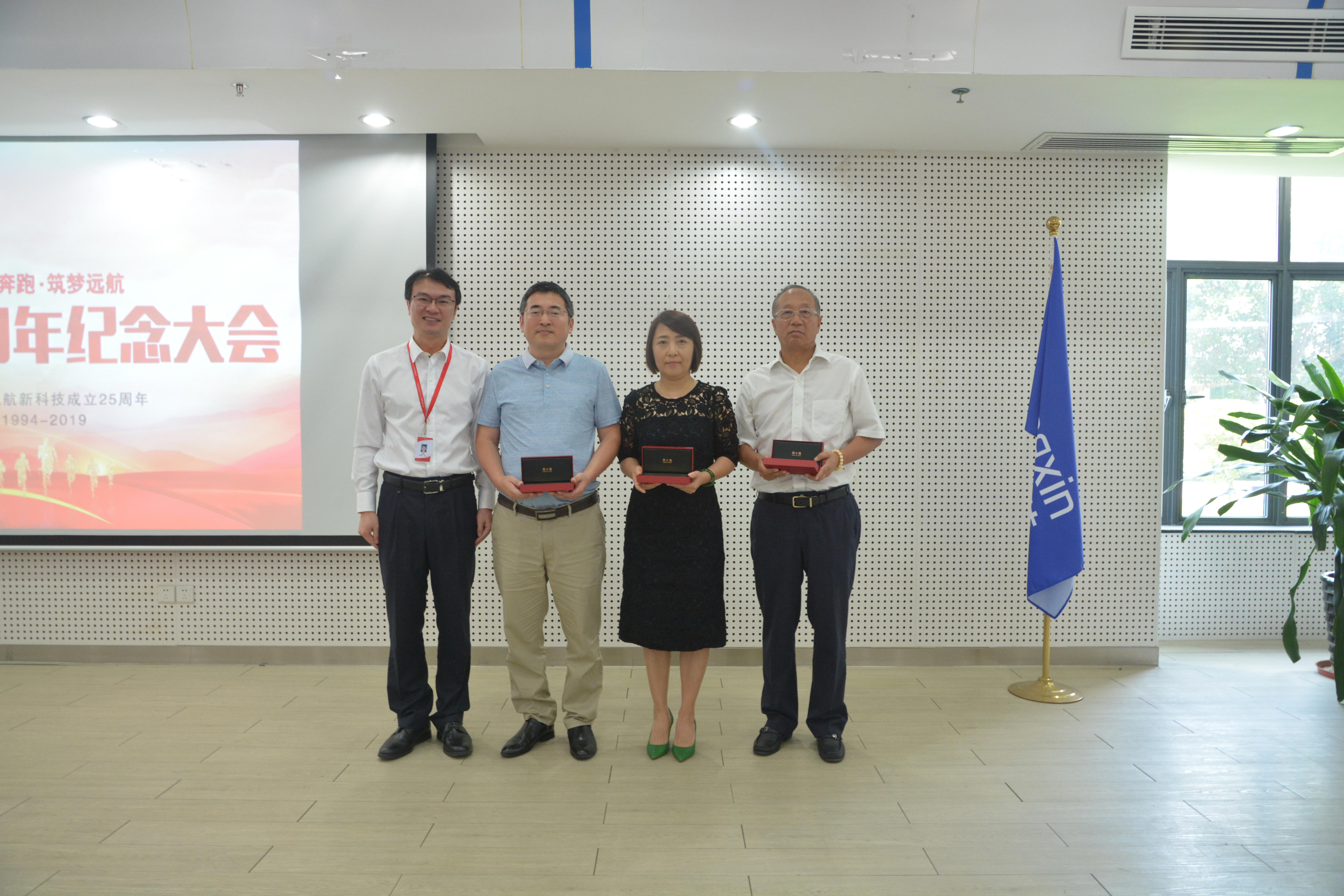 333���� - ��̬�ȵ������Ż�