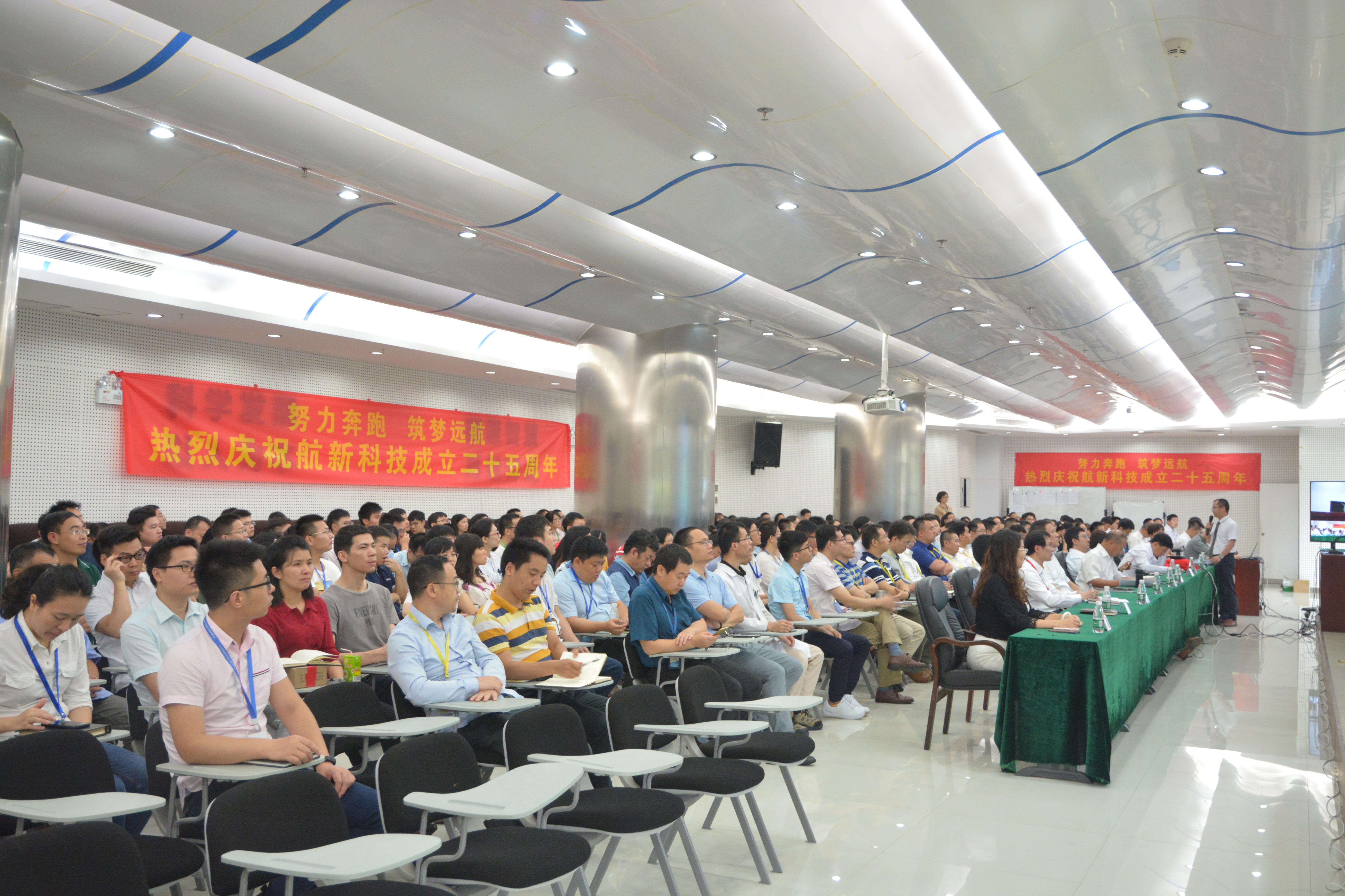 333���� - ��̬�ȵ������Ż�