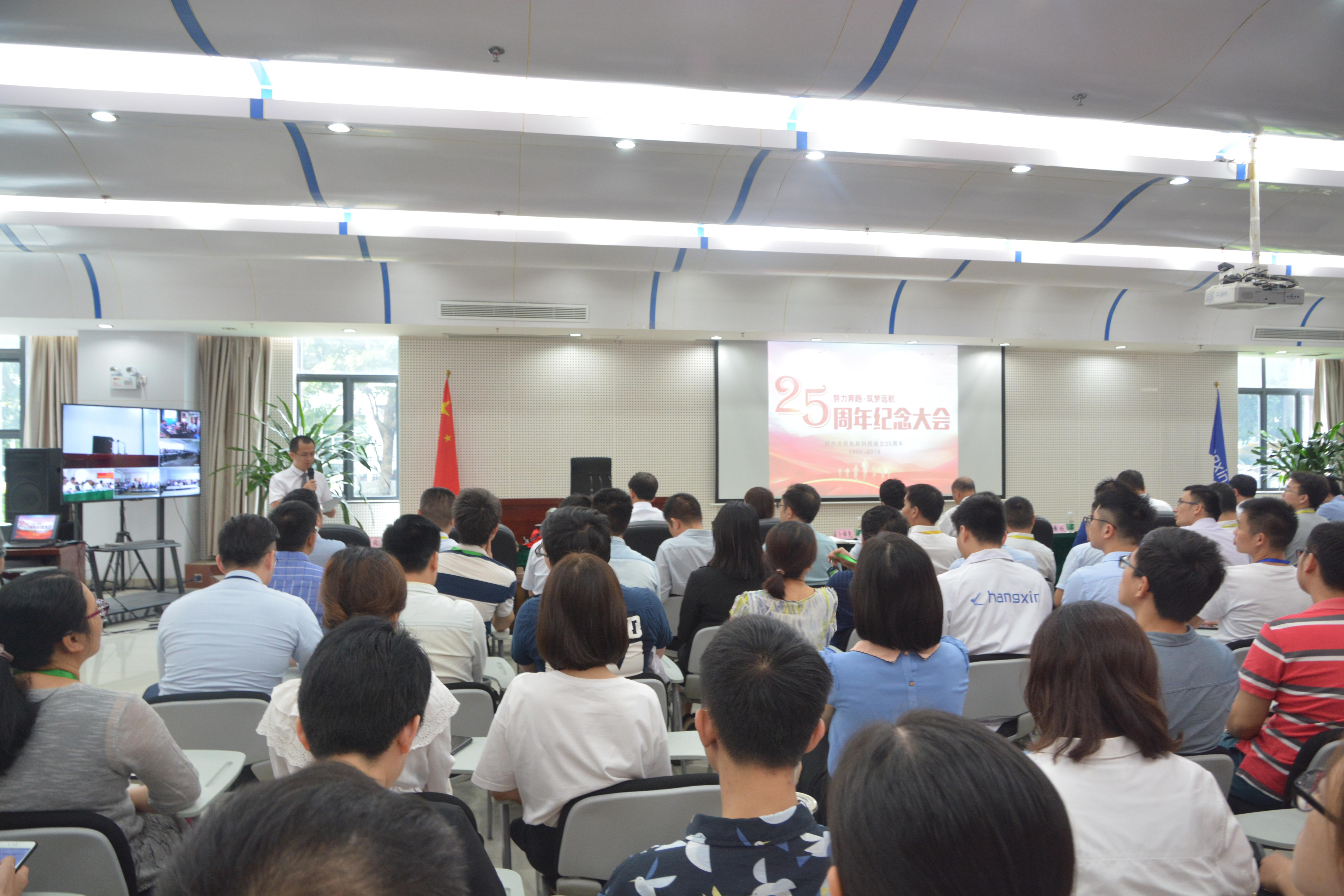 333体育 - 有态度的体育门户