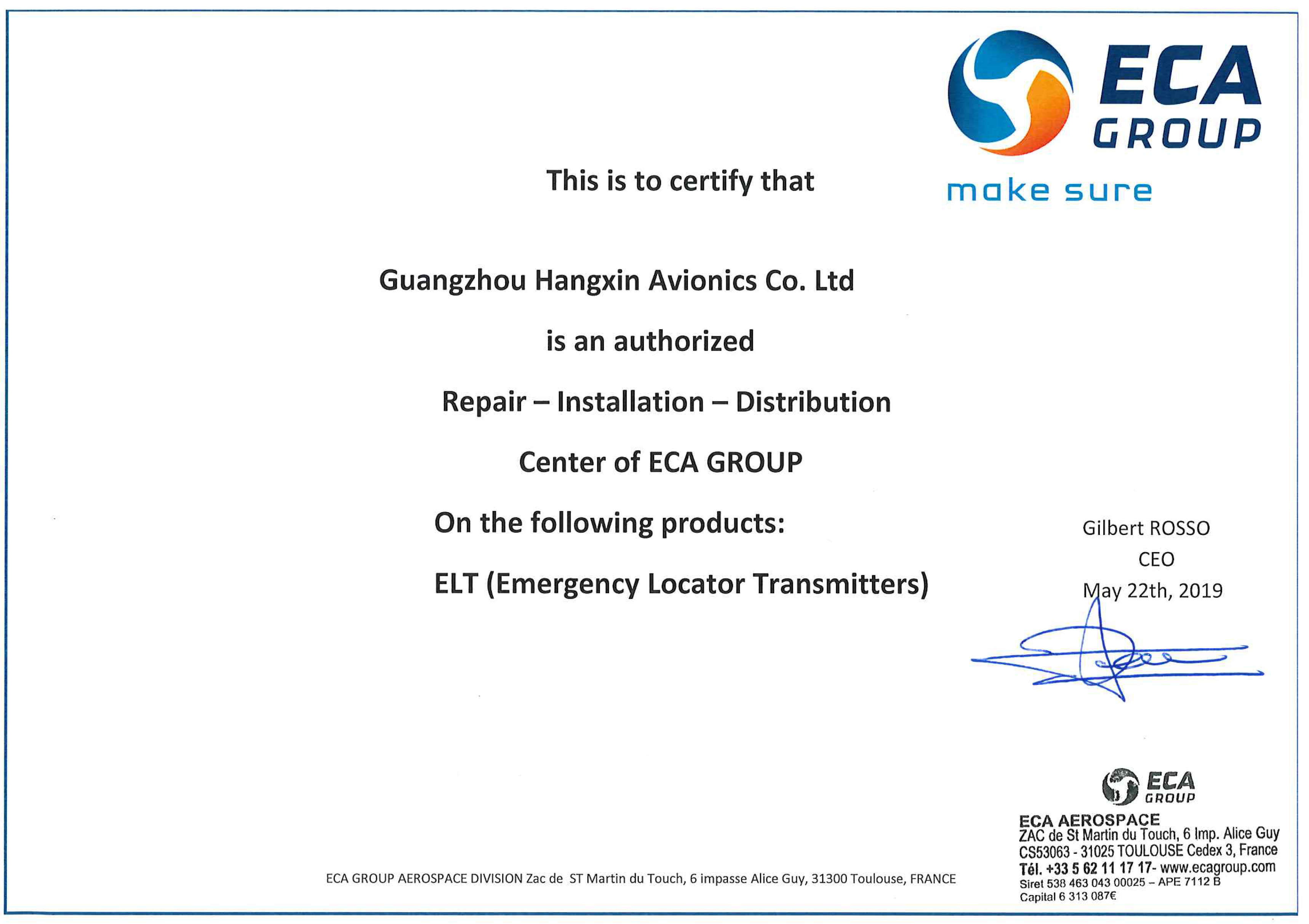 333���� - ��̬�ȵ������Ż�