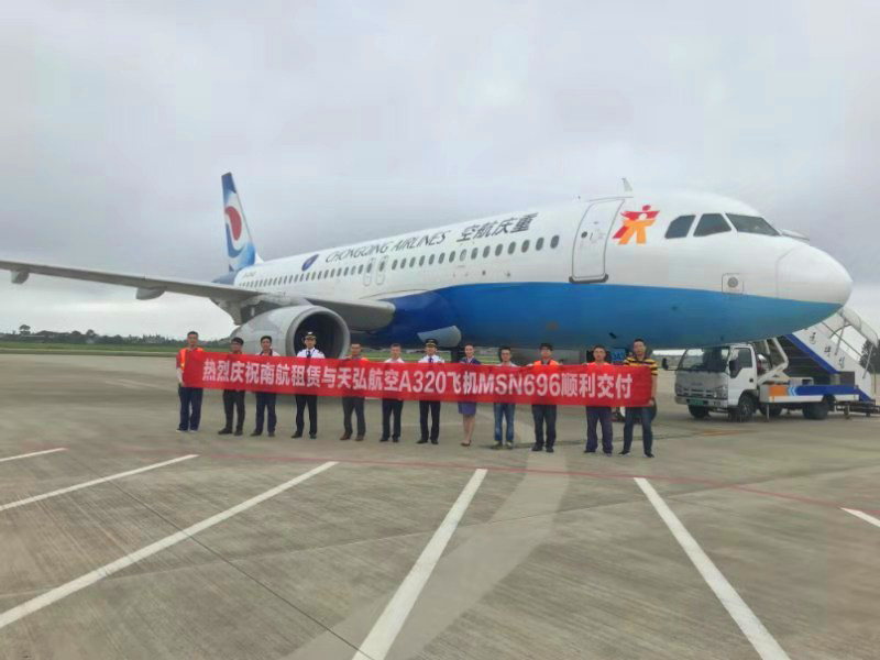 333���� - ��̬�ȵ������Ż�