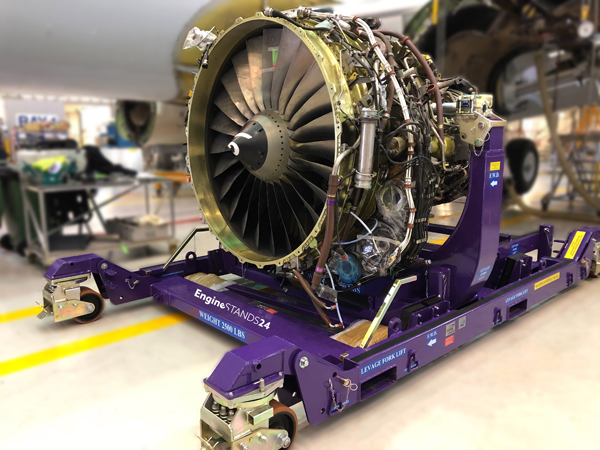 333���� - ��̬�ȵ������Ż�