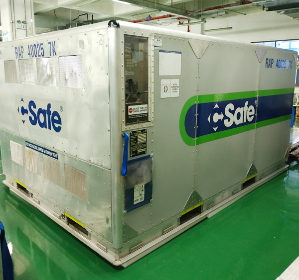 333���� - ��̬�ȵ������Ż�