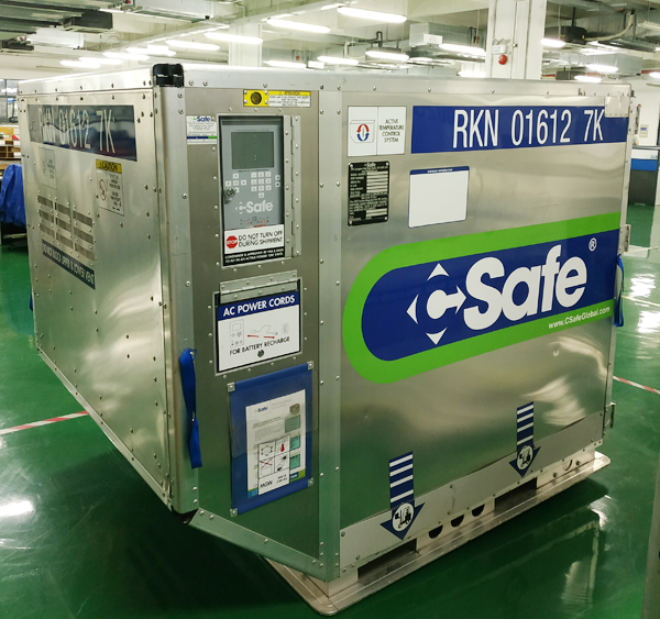 333���� - ��̬�ȵ������Ż�