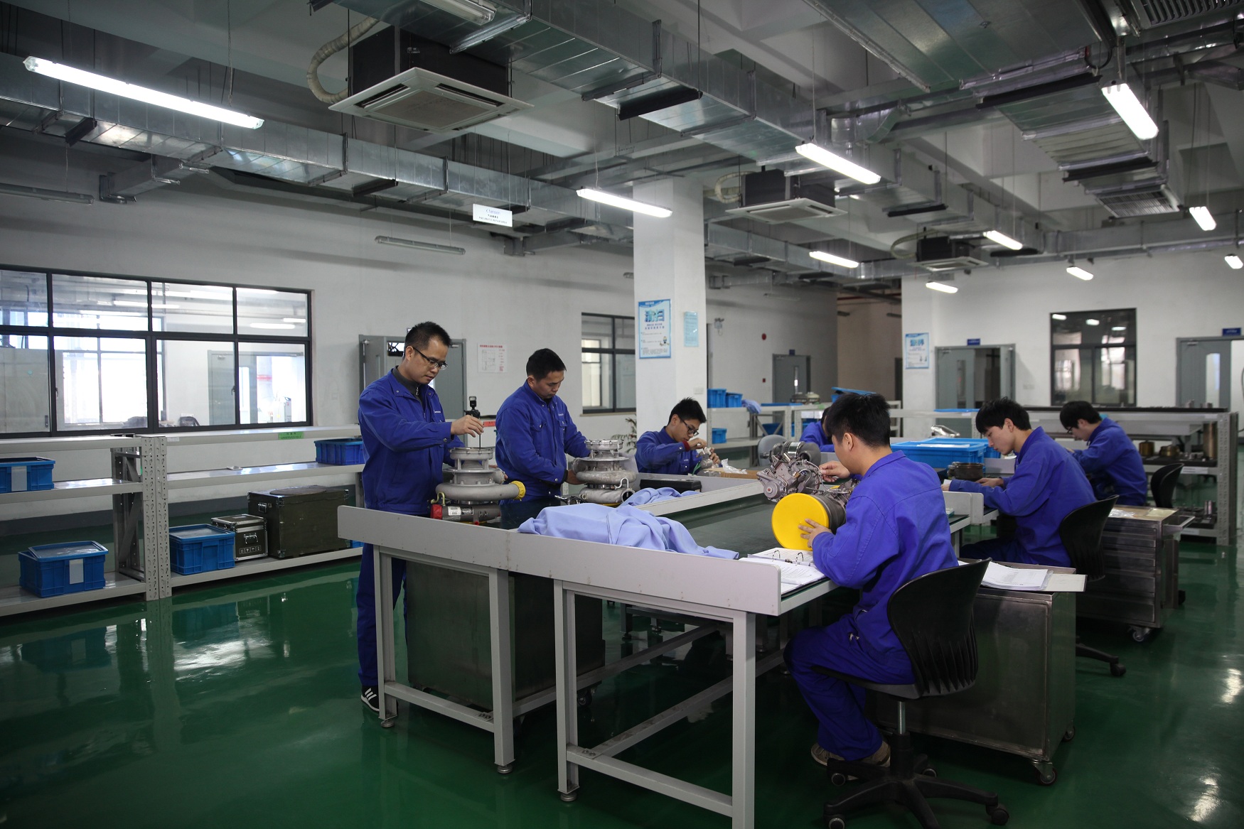 333���� - ��̬�ȵ������Ż�