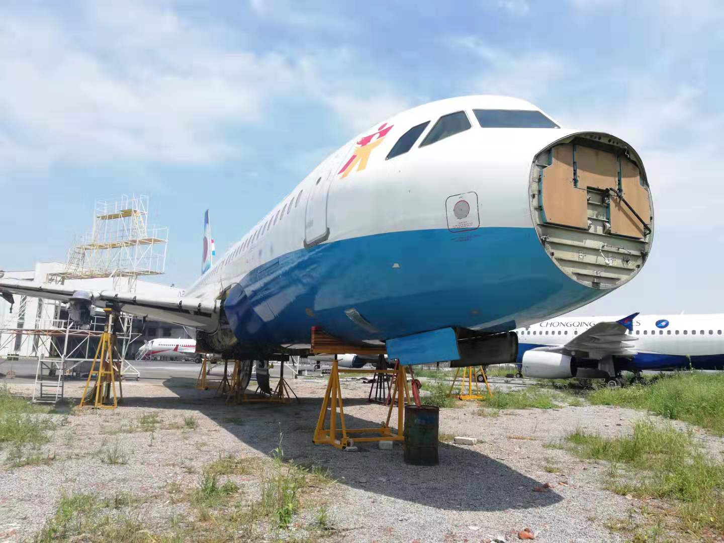 333���� - ��̬�ȵ������Ż�