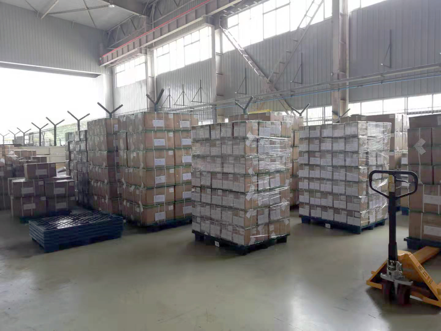 333���� - ��̬�ȵ������Ż�