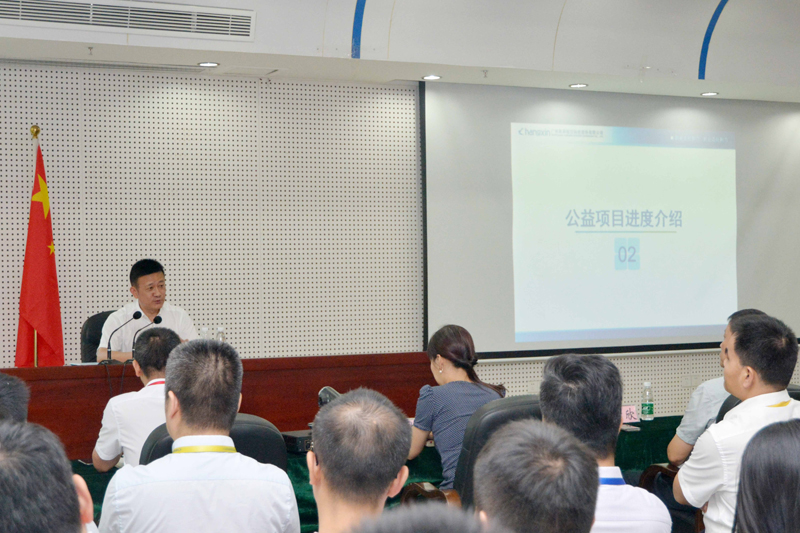 333���� - ��̬�ȵ������Ż�