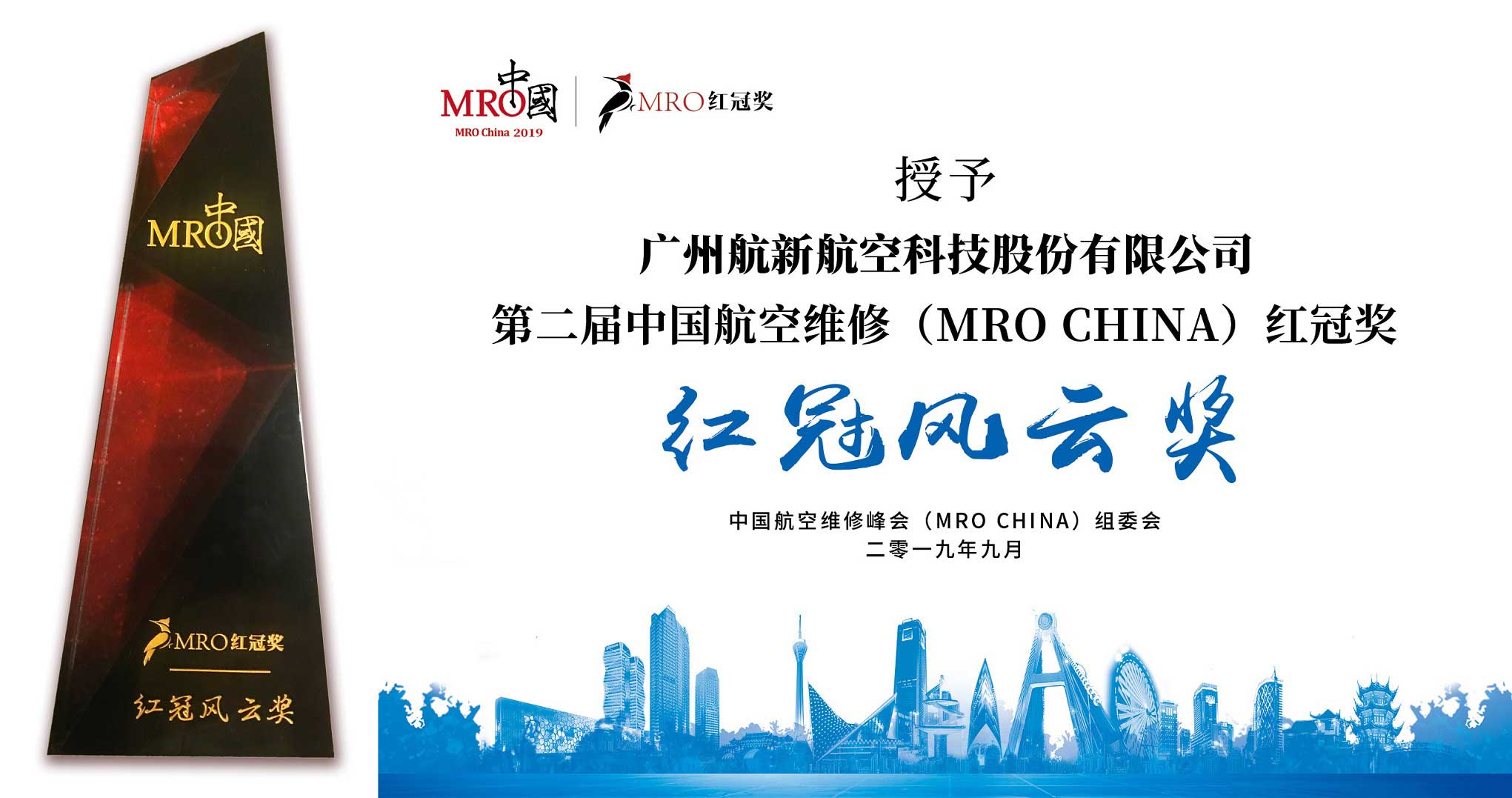 333���� - ��̬�ȵ������Ż�