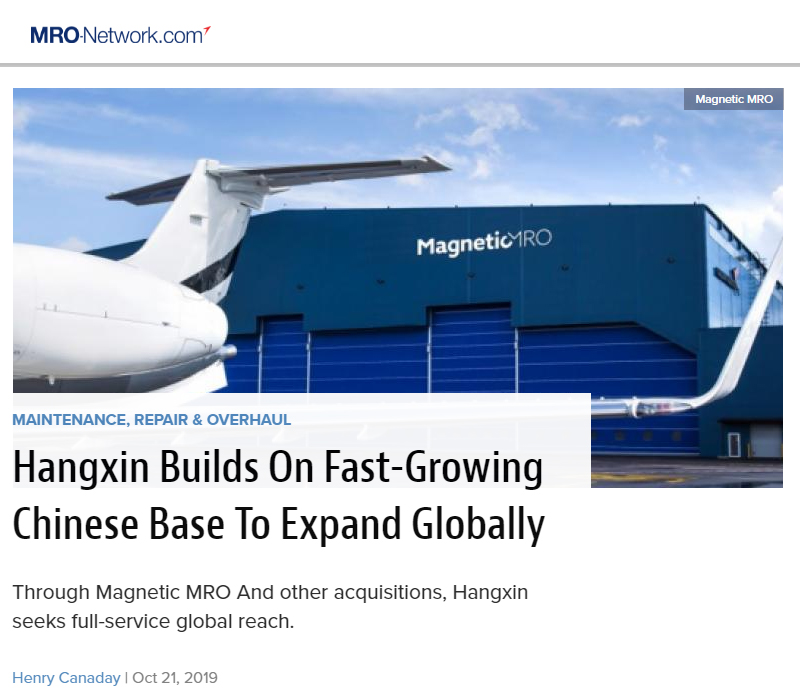 333���� - ��̬�ȵ������Ż�