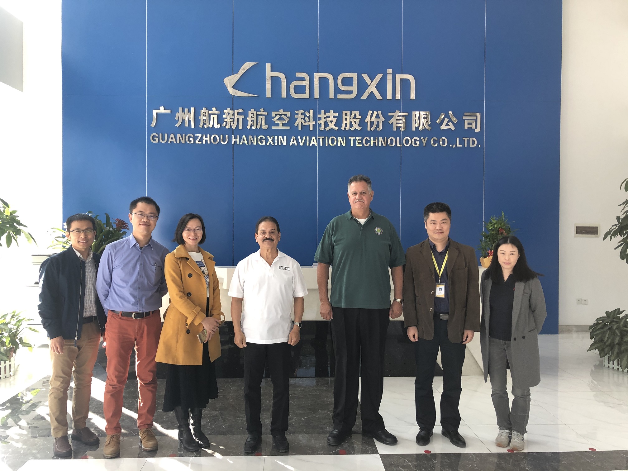 333���� - ��̬�ȵ������Ż�