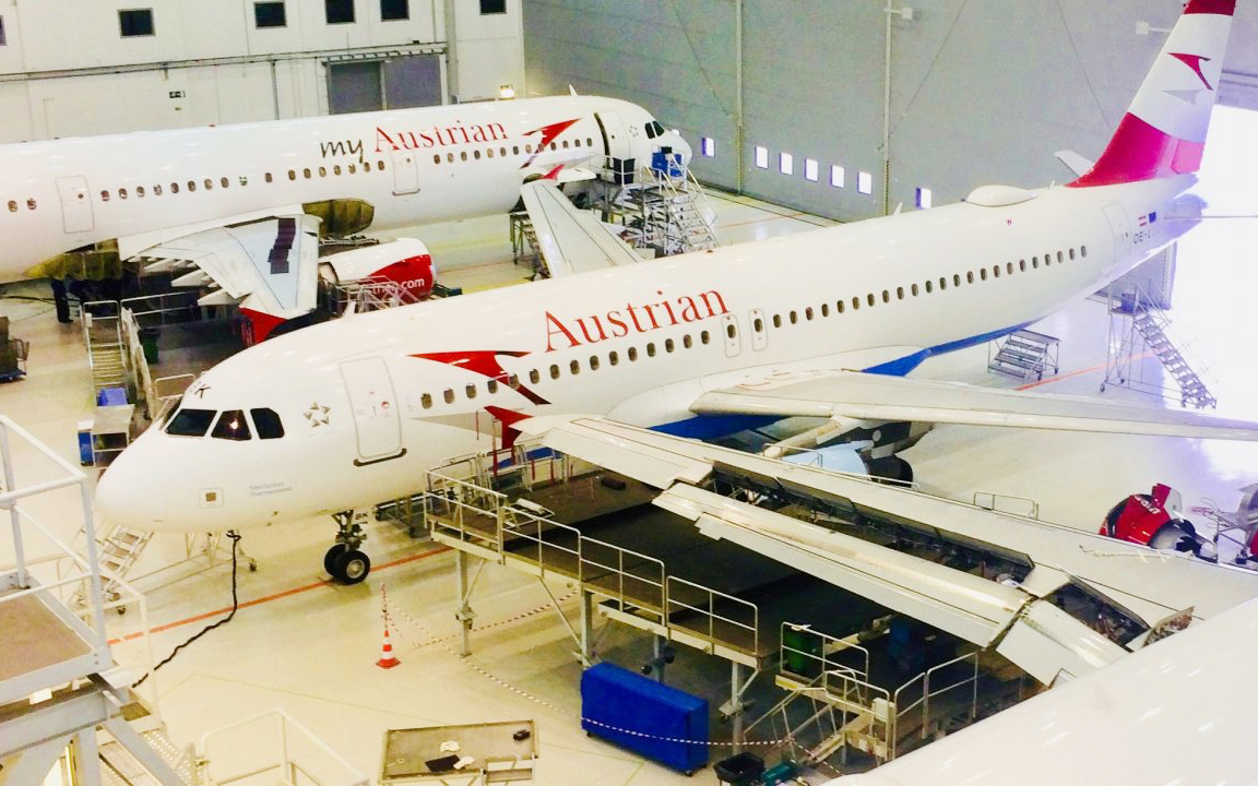 333���� - ��̬�ȵ������Ż�