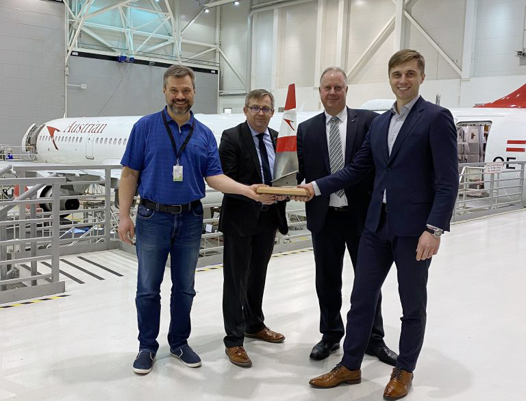 333���� - ��̬�ȵ������Ż�