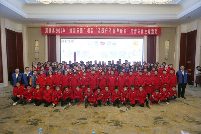 333���� - ��̬�ȵ������Ż�