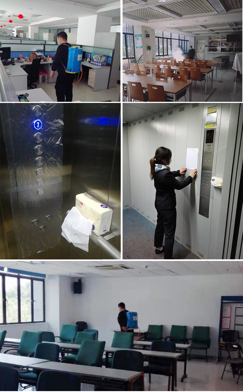 333���� - ��̬�ȵ������Ż�