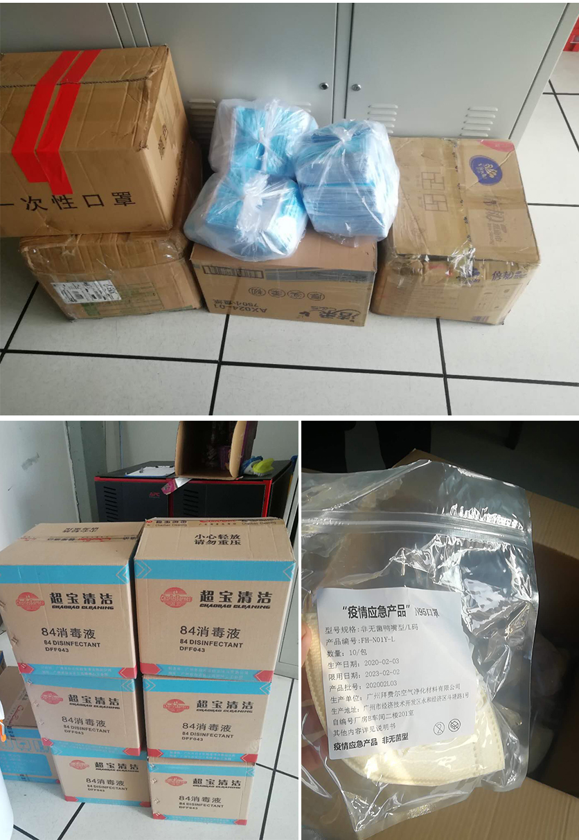 333���� - ��̬�ȵ������Ż�