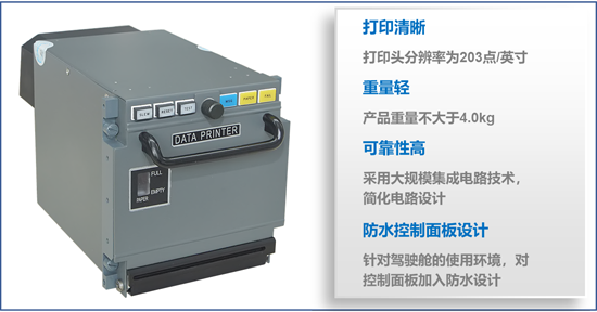 333���� - ��̬�ȵ������Ż�