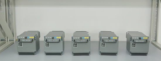 333���� - ��̬�ȵ������Ż�