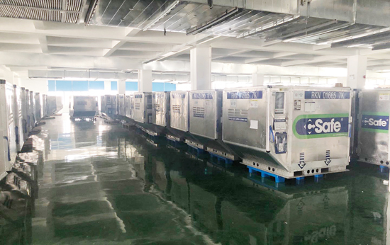 333���� - ��̬�ȵ������Ż�