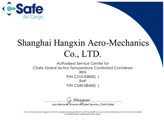 333���� - ��̬�ȵ������Ż�