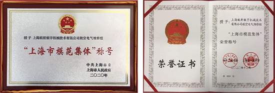 333���� - ��̬�ȵ������Ż�