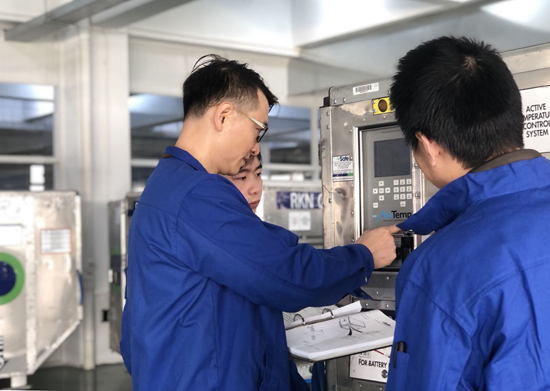 333���� - ��̬�ȵ������Ż�