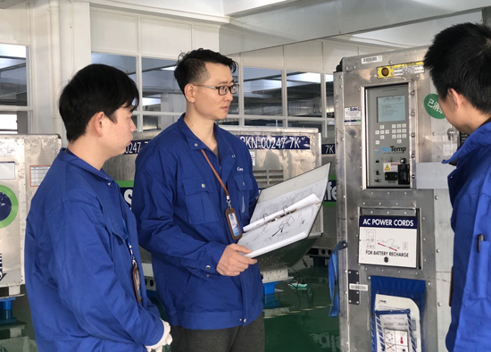 333���� - ��̬�ȵ������Ż�