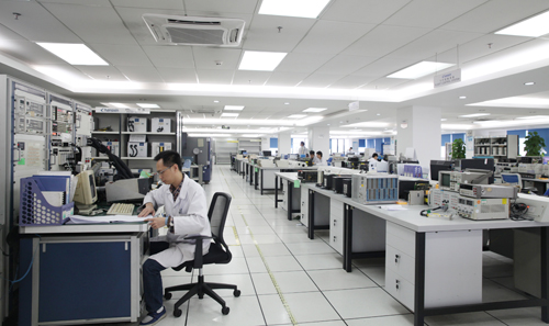 333���� - ��̬�ȵ������Ż�