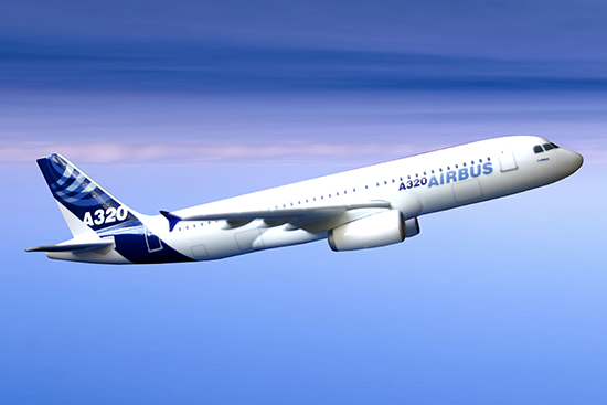 333���� - ��̬�ȵ������Ż�