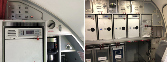 333体育 - 有态度的体育门户