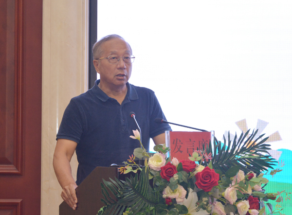 333���� - ��̬�ȵ������Ż�