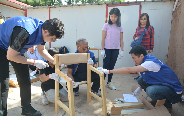 333���� - ��̬�ȵ������Ż�