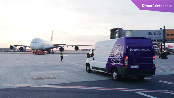 333���� - ��̬�ȵ������Ż�