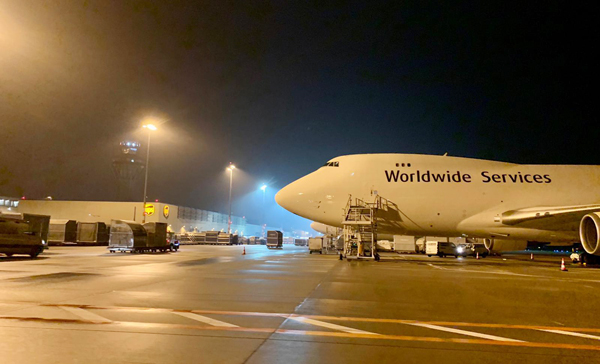 333���� - ��̬�ȵ������Ż�