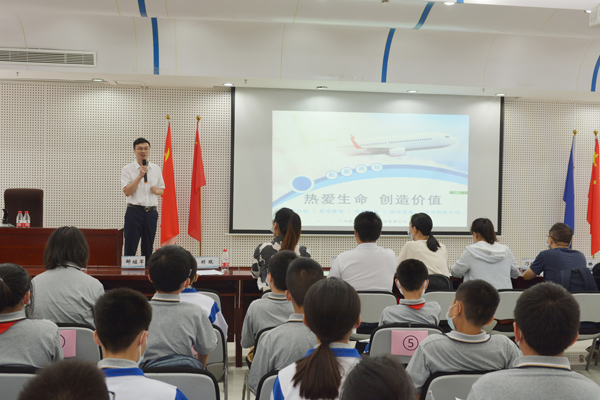 333���� - ��̬�ȵ������Ż�