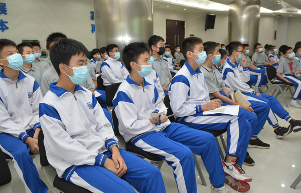 333���� - ��̬�ȵ������Ż�