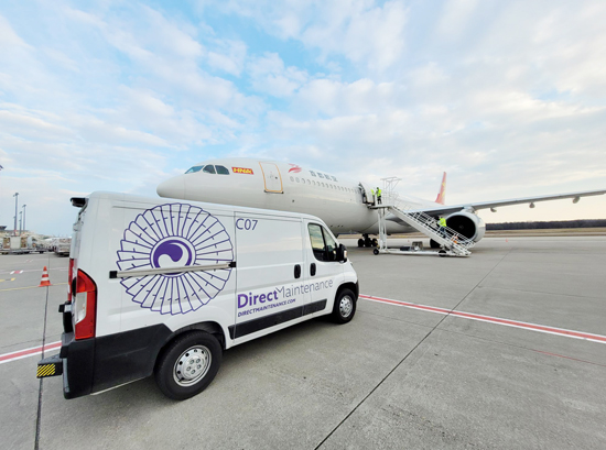 333���� - ��̬�ȵ������Ż�