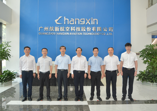 333���� - ��̬�ȵ������Ż�