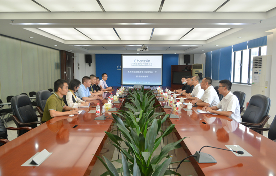 333���� - ��̬�ȵ������Ż�