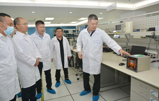 333���� - ��̬�ȵ������Ż�