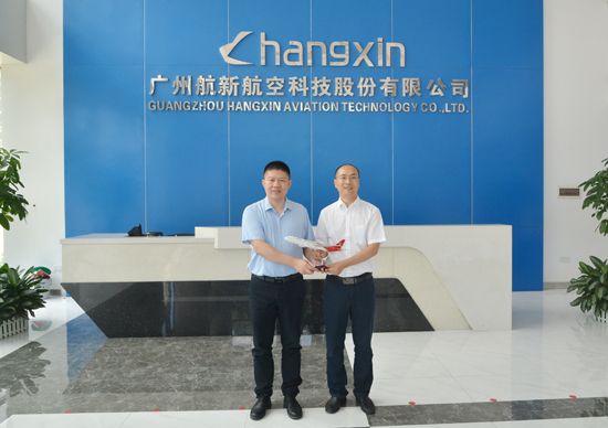 333���� - ��̬�ȵ������Ż�