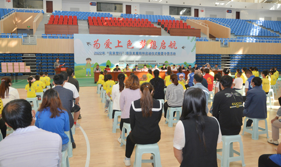 333���� - ��̬�ȵ������Ż�