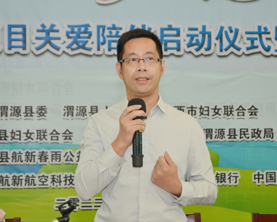 333���� - ��̬�ȵ������Ż�