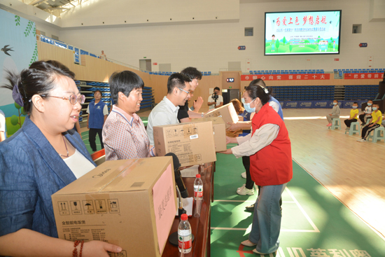 333���� - ��̬�ȵ������Ż�