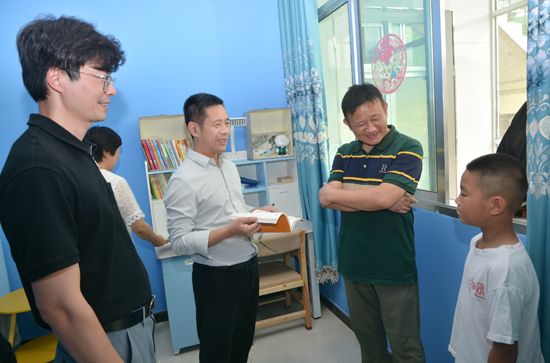 333���� - ��̬�ȵ������Ż�